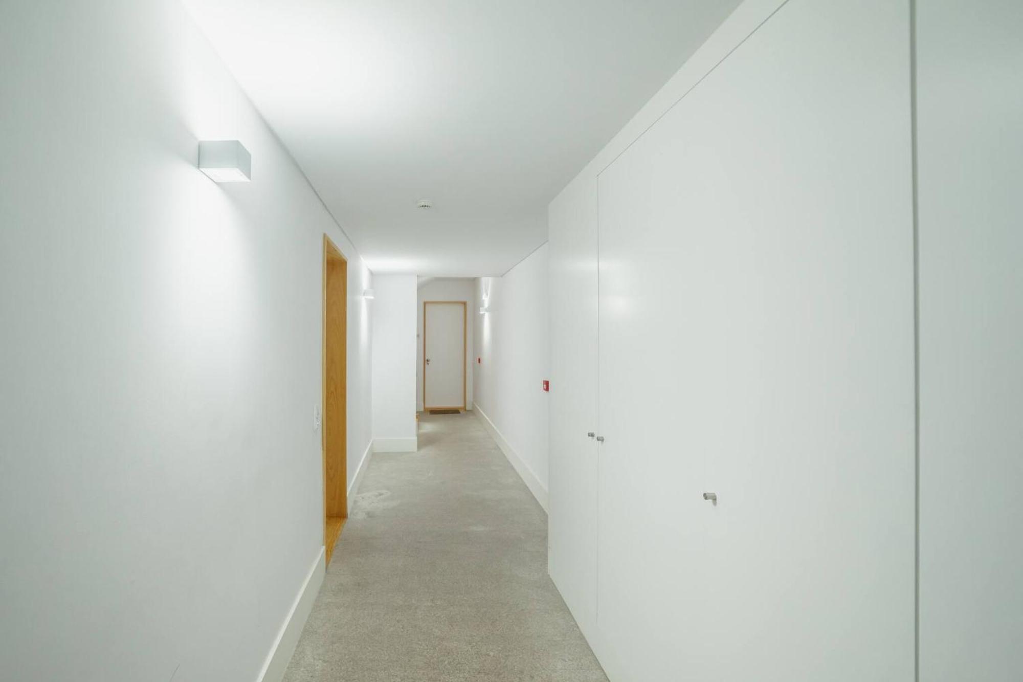 Cozy Almada By Hosty Porto Exterior foto