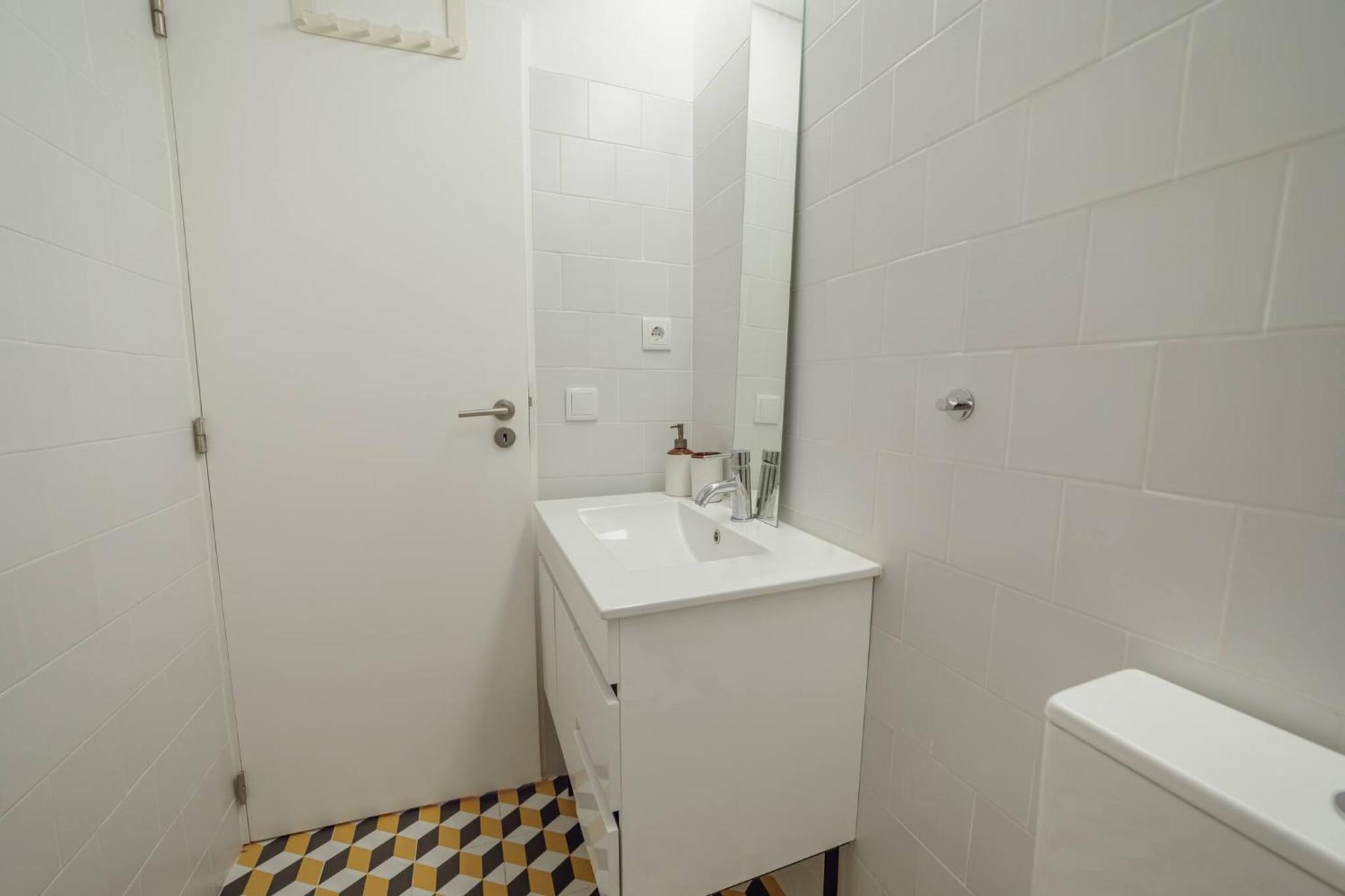 Cozy Almada By Hosty Porto Exterior foto